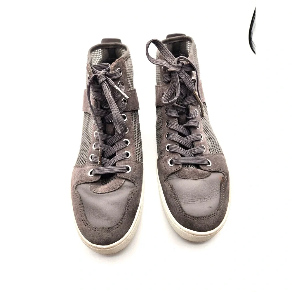 Michael Kors gently worn